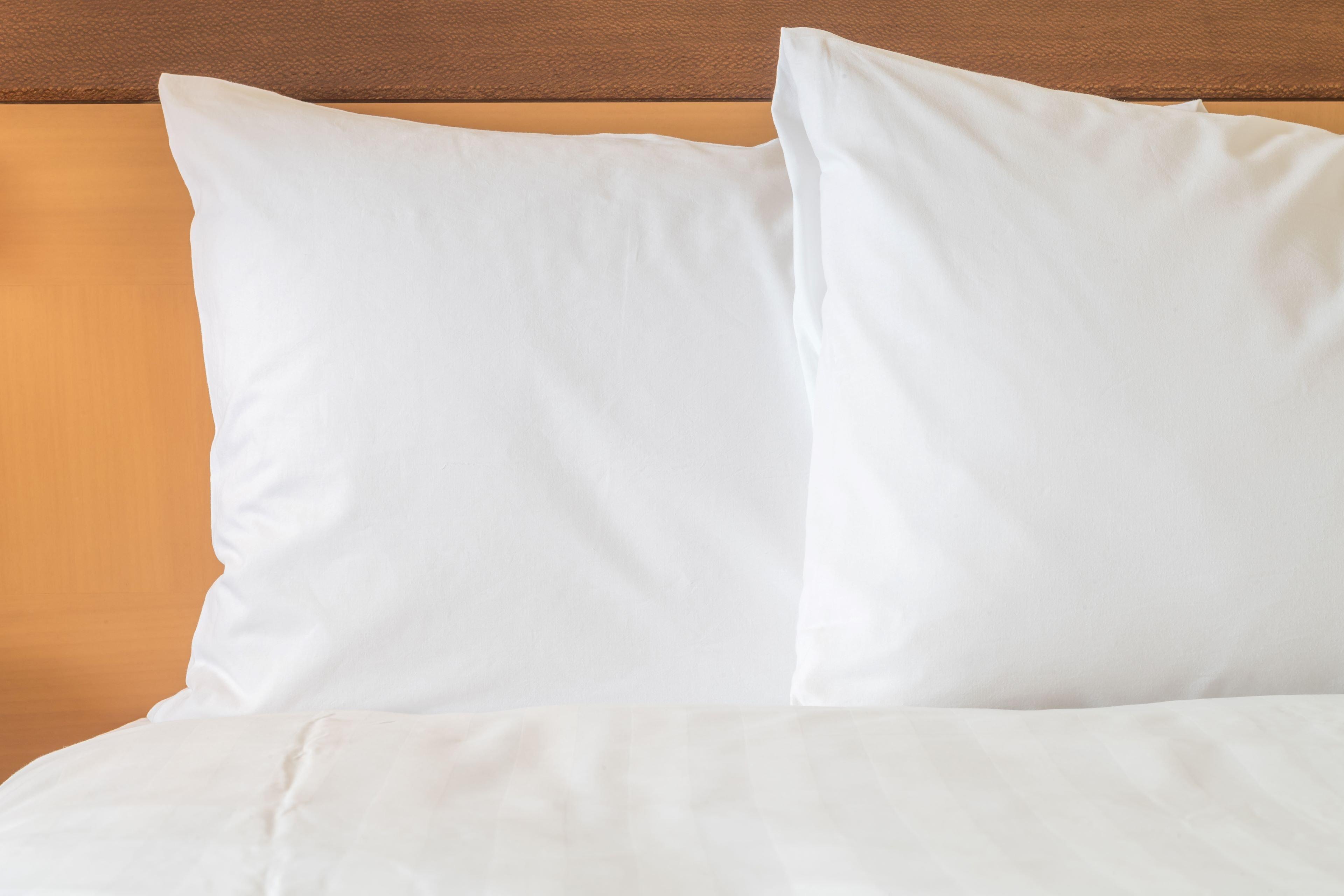 Holiday Inn Express & Suites El Paso East-Loop 375 By Ihg Екстериор снимка
